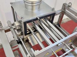 Eclipse Housed Grid ECHD150