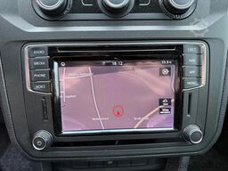 Volkswagen Caddy Maxi 2.0 Tdi L2 Dsg Carplay Airco Navi NA...