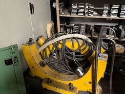 Geminis CNC5/PLUS/1000/4000