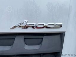 Mercedes-Benz Arocs 2651 2651 LS Arocs / typ 963-4-E