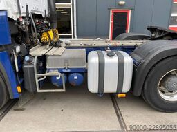 Mercedes-Benz Arocs 2651 2651 LS Arocs / typ 963-4-E