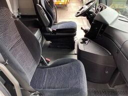 Mercedes-Benz Arocs 2651 2651 LS Arocs / typ 963-4-E