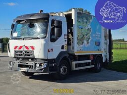 Renault D 280
