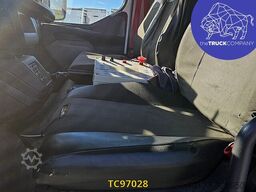 Renault D 280