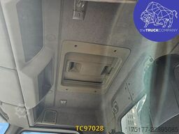 Renault D 280