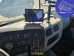 Renault D 280