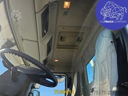 Renault Kerax 500