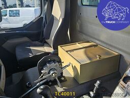 Renault Kerax 500