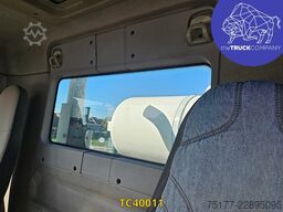 Renault Kerax 500