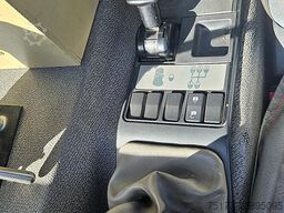 Renault Kerax 500