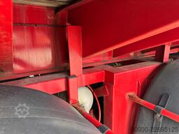 Nooteboom Nooteboom OVB-102-06