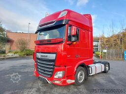 DAF XF106-530 SSC-INTARDER-2 Tanks-NAVI