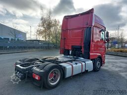 DAF XF106-530 SSC-INTARDER-2 Tanks-NAVI
