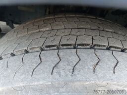 DAF XF106-530 SSC Low Deck-INTARDER-2 Tanks