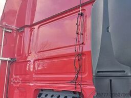 DAF XF106-530 SSC Low Deck-INTARDER-2 Tanks