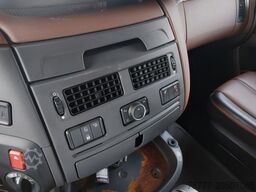 DAF XF106-530 SSC Low Deck-INTARDER-2 Tanks