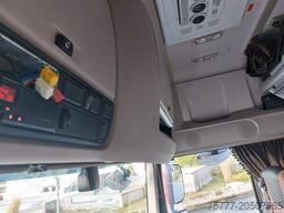 DAF XF106-530 SSC-INTARDER-2 Tanks-NAVI