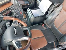 DAF XF106-530 SSC-INTARDER-2 Tanks-NAVI