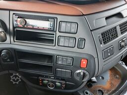 DAF XF106-530 SSC-INTARDER-2 Tanks-NAVI