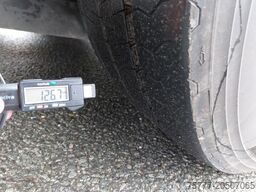 DAF XF106-530 SSC Low Deck-INTARDER-2 Tanks