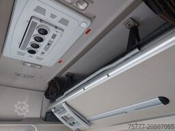 DAF XF106-530 SSC Low Deck-INTARDER-2 Tanks