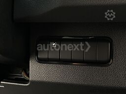 MERCEDES-BENZ Sprinter 316 Maxi *Werkstatt* 9-Sitze+Standhzg