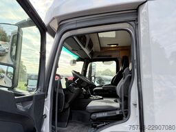 MERCEDES-BENZ ACTROS 1835  5 Pferde POP-OUT,  Neu