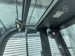 Bobcat D30NXS