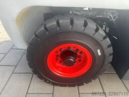 Tekno Mat Tekno Mat Tekno Mat