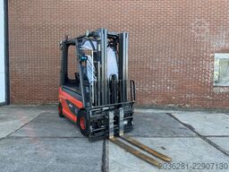 Linde E25-01