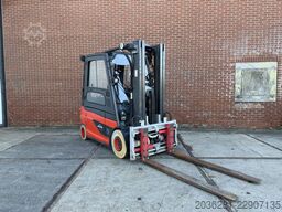 Linde E30L-01