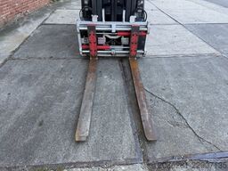 Linde E30L-01