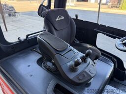 Linde E30L-01