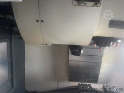 HURON VX8 NVU