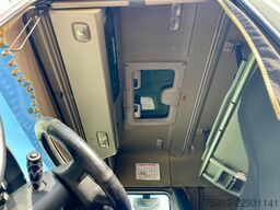 DAF XF 105.460 XLRTE47MS0G082591  2015 !! EURO 5 ma...
