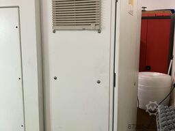 Michael Deckel Isog Fortis