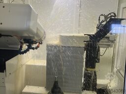 Michael Deckel Isog Fortis