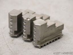 unbekannt Breite 16 mm