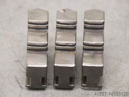 unbekannt Breite 16 mm