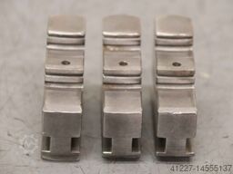 unbekannt Breite 18 mm