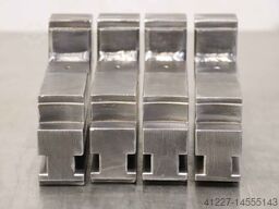 unbekannt Breite 34 mm