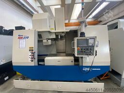 DOOSAN DAEWOO MYNX NM-510