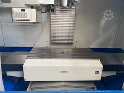 DOOSAN DAEWOO MYNX NM-510