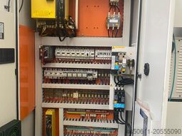 DOOSAN DAEWOO MYNX NM-510