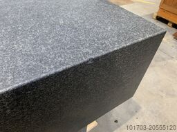 ATELIERS MAITRE 2000 x 1200 x 400 mm