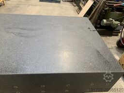 ATELIERS MAITRE 2000 x 1200 x 400 mm