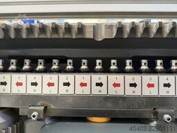 Felder FD 921