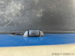 CLUBCAR CLUBCAR PRECEDENT 4 zitter Golfkar Golfcart 2007 M