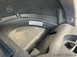 CLUBCAR CLUBCAR PRECEDENT 4 zitter Golfkar Golfcart 2007 M