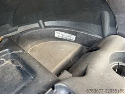 CLUBCAR CLUBCAR PRECEDENT 4 zitter Golfkar Golfcart 2007 M